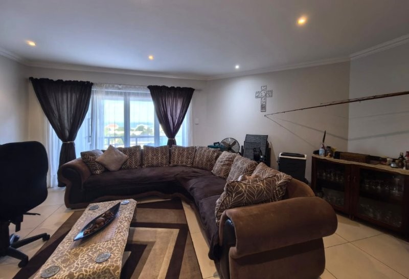 3 Bedroom Property for Sale in Ferreira Town Eastern Cape